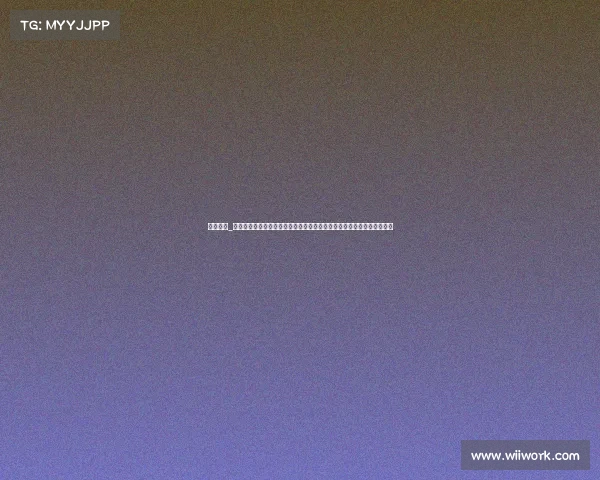 比赛协议_在小规模赛事中探索协议球魅力：通过定制规则实现公平竞争与社交互动