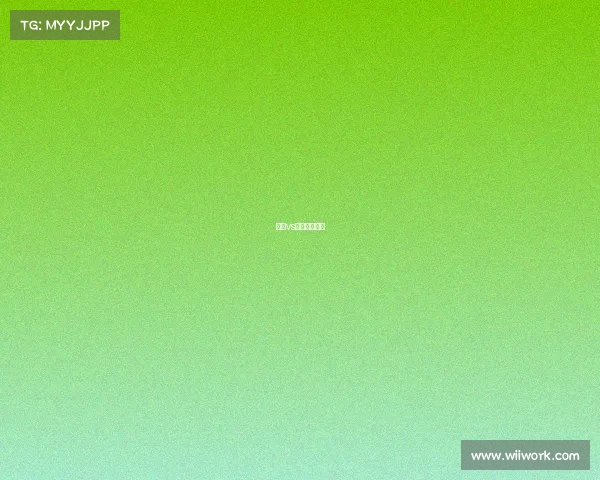 秘鲁vs丹麦赛事回放